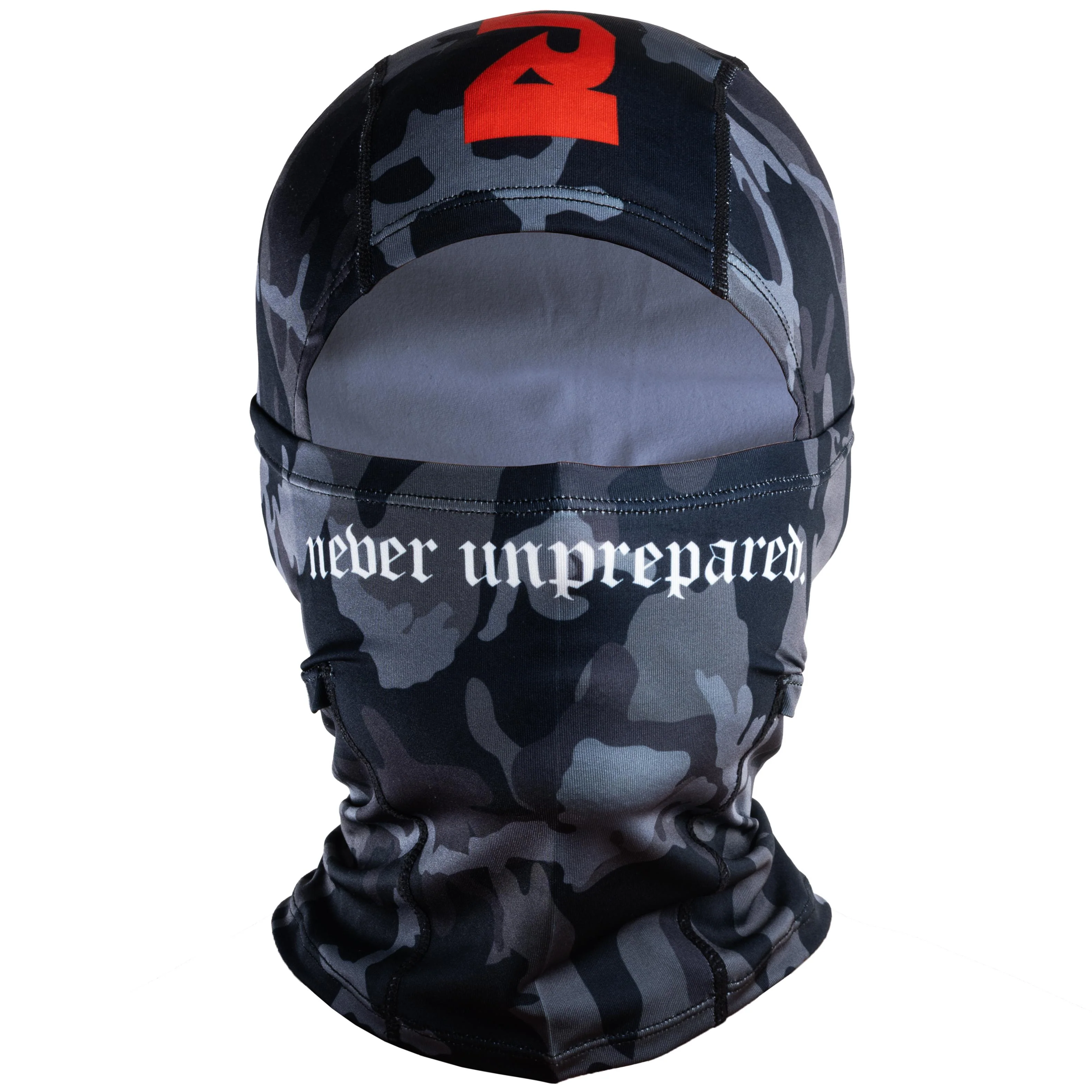 New Collection